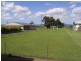 55 Whitman Street, Miriwinni QLD 4871