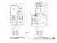 12 Tom Carr Close, Cairns QLD 4870