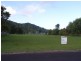 12 Tom Carr Close, Cairns QLD 4870