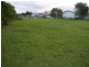12 Tom Carr Close, Cairns QLD 4870