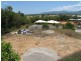 71 Wiltshire Drive, Gordonvale QLD 4865