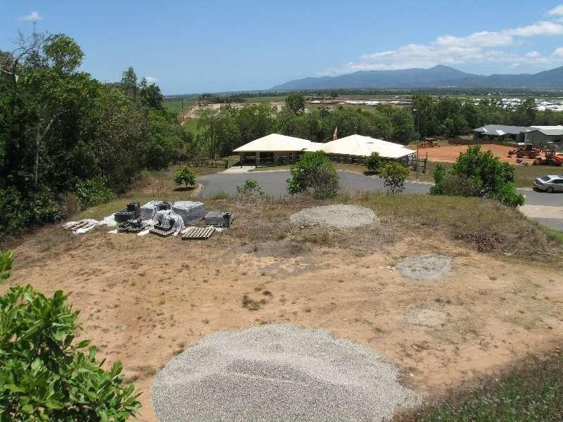 71 Wiltshire Drive, Gordonvale QLD 4865