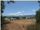 71 Wiltshire Drive, Gordonvale QLD 4865