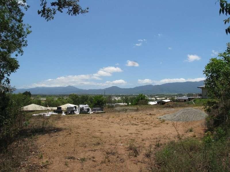 71 Wiltshire Drive, Gordonvale QLD 4865