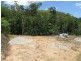 71 Wiltshire Drive, Gordonvale QLD 4865