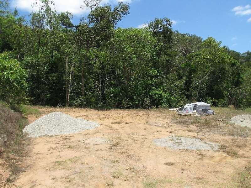 71 Wiltshire Drive, Gordonvale QLD 4865