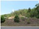 71 Wiltshire Drive, Gordonvale QLD 4865