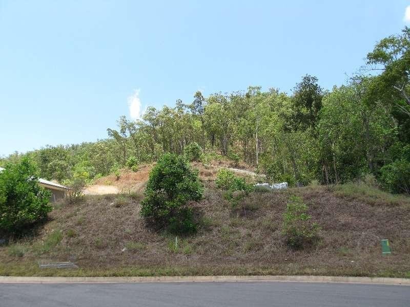 71 Wiltshire Drive, Gordonvale QLD 4865