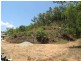 71 Wiltshire Drive, Gordonvale QLD 4865