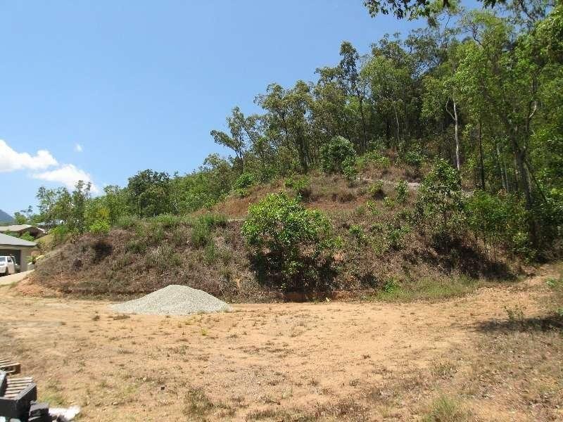 71 Wiltshire Drive, Gordonvale QLD 4865