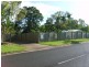 94 Hollywood Boulevard, White Rock QLD 4868