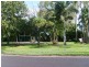 94 Hollywood Boulevard, White Rock QLD 4868