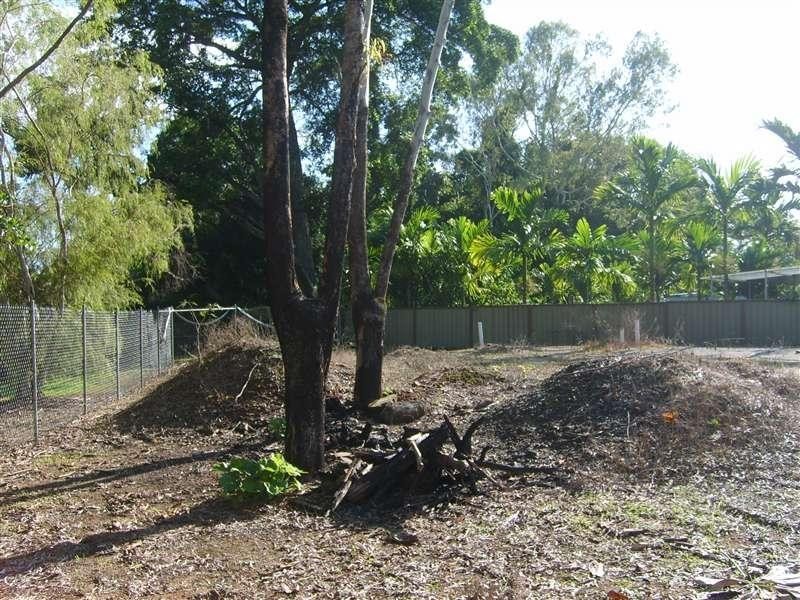 94 Hollywood Boulevard, White Rock QLD 4868