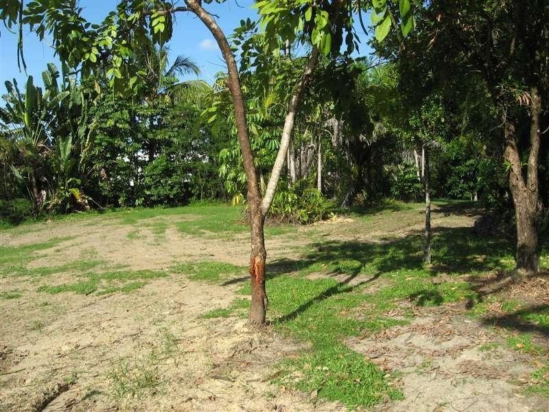 15 Endeavour Road, Clifton Beach QLD 4879