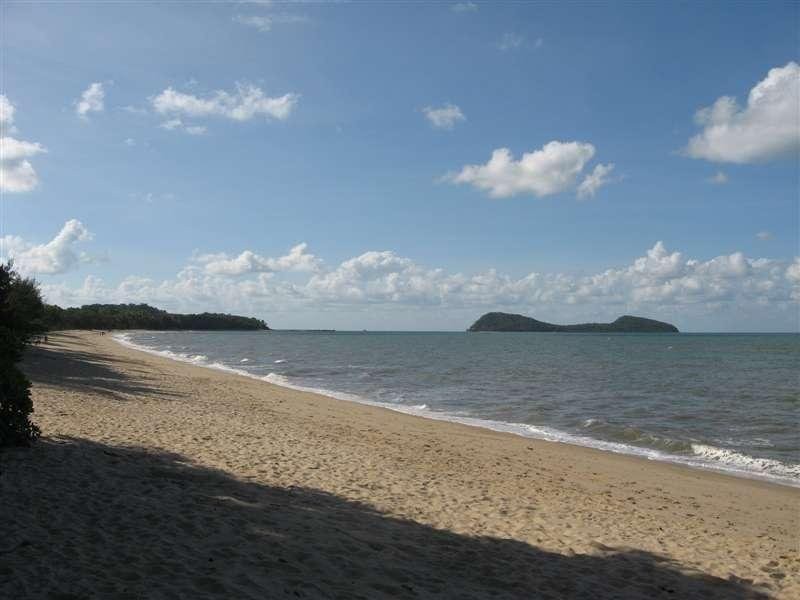 19 Endeavour Road, Clifton Beach QLD 4879