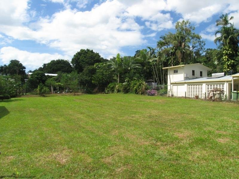 122 Cassowary Street, Freshwater QLD 4870