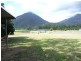 4 Pyramid Close, Gordonvale QLD 4865