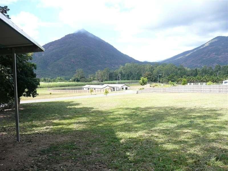 4 Pyramid Close, Gordonvale QLD 4865
