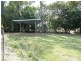 4 Pyramid Close, Gordonvale QLD 4865