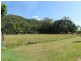 4 Pyramid Close, Gordonvale QLD 4865