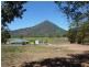 4 Pyramid Close, Gordonvale QLD 4865