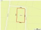 4 Pyramid Close, Gordonvale QLD 4865