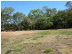 4 Pyramid Close, Gordonvale QLD 4865