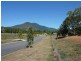4 Pyramid Close, Gordonvale QLD 4865