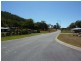 4 Pyramid Close, Gordonvale QLD 4865