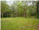 Lot 21 Kamma Pine Creek Road, East Trinity QLD 4871
