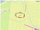 Lot 21 Kamma Pine Creek Road, East Trinity QLD 4871