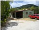 40 Garden Street, Cooktown QLD 4895