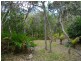 40 Garden Street, Cooktown QLD 4895