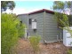 40 Garden Street, Cooktown QLD 4895