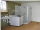 40 Garden Street, Cooktown QLD 4895