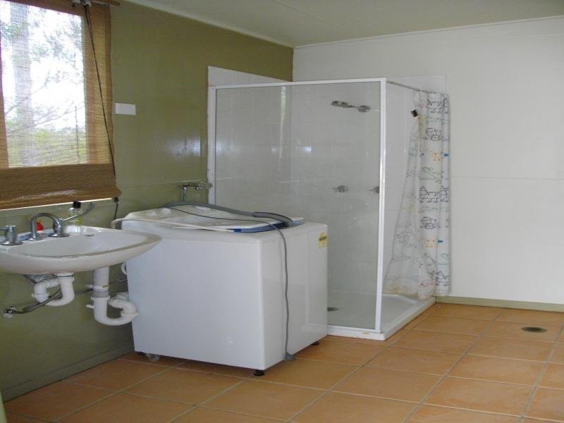 40 Garden Street, Cooktown QLD 4895