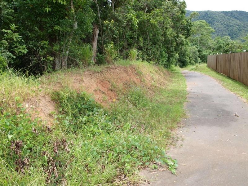 19 Conway Close, Bentley Park QLD 4869