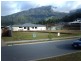Silkwood Ridge Estate, Bentley Park QLD 4869