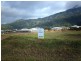 Silkwood Ridge Estate, Bentley Park QLD 4869