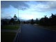 Silkwood Ridge Estate, Bentley Park QLD 4869