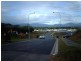 Silkwood Ridge Estate, Bentley Park QLD 4869