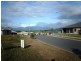 Silkwood Ridge Estate, Bentley Park QLD 4869