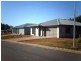 Red Hill Estate, Woree QLD 4868