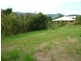 Lot 15 Golden Street, Goldsborough QLD 4865