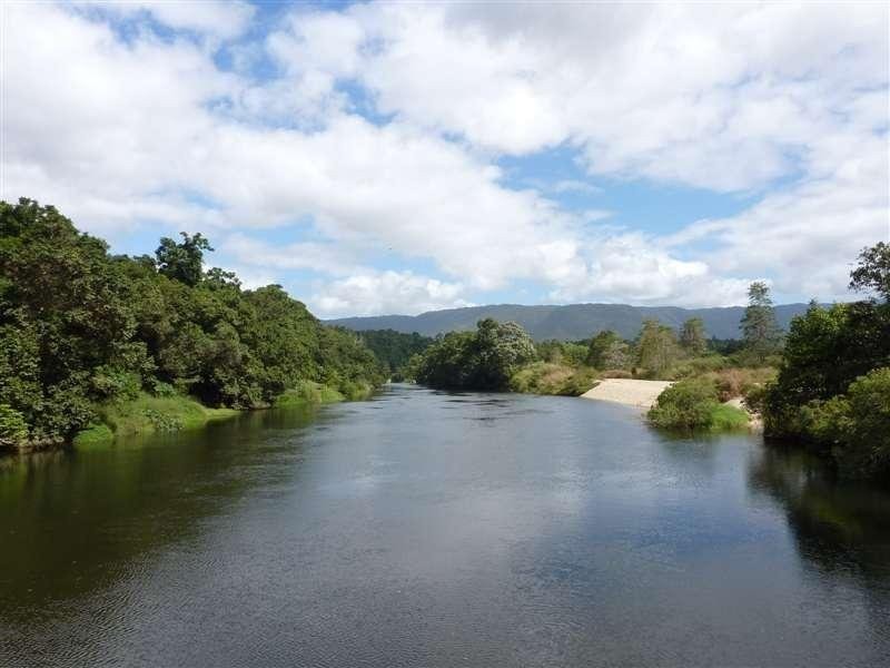 Lot 15 Golden Street, Goldsborough QLD 4865