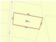 Lot 15 Golden Street, Goldsborough QLD 4865