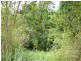 Lot 15 Golden Street, Goldsborough QLD 4865