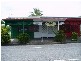 Machans Beach QLD 4878