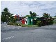Machans Beach QLD 4878