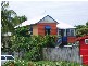 Machans Beach QLD 4878